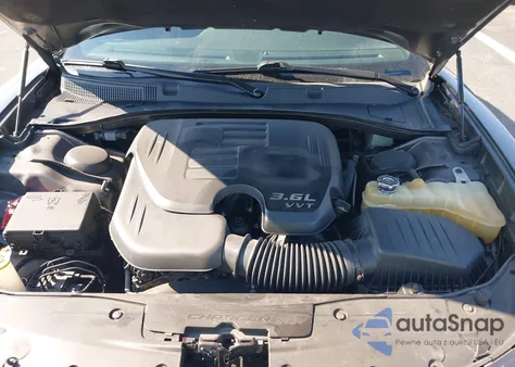 2020 Dodge Charger Sxt Rwd from USA, damaged, VIN 2C3CDXBG7LH214041